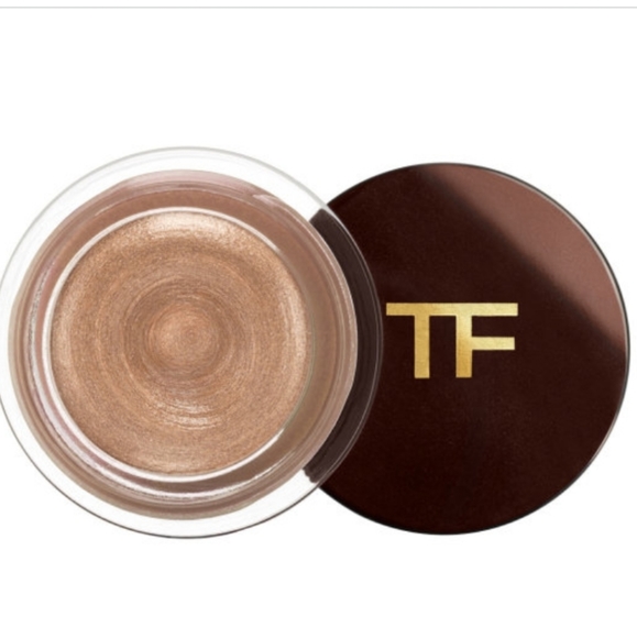 Tom ford opale
